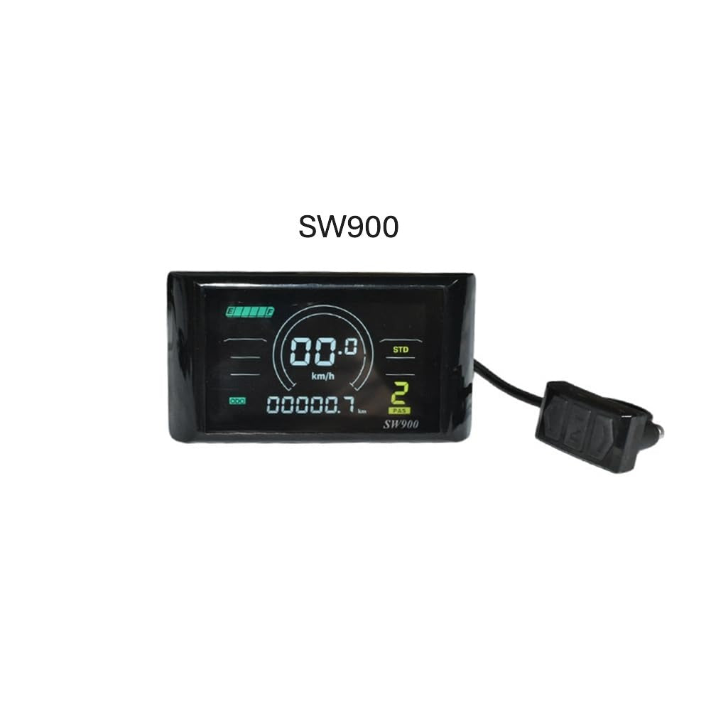 SW900