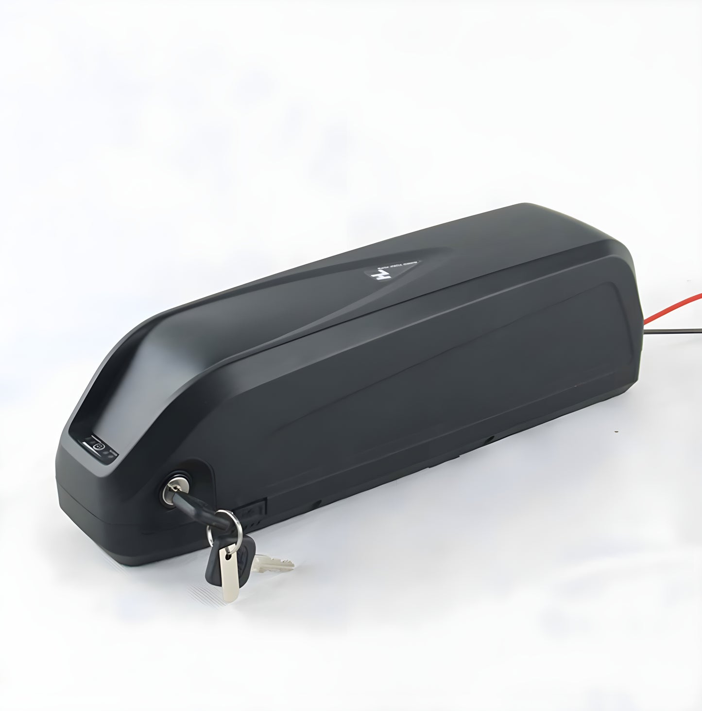 48v 20ah Batteri
