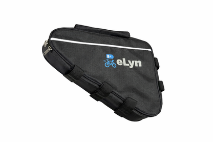 Batteribag