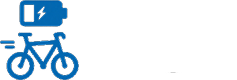 eLyn