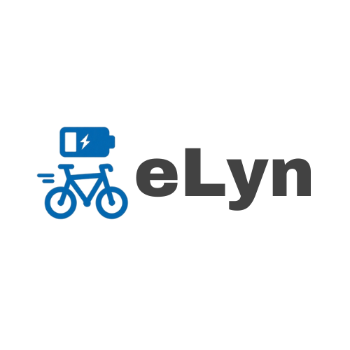 eLyn